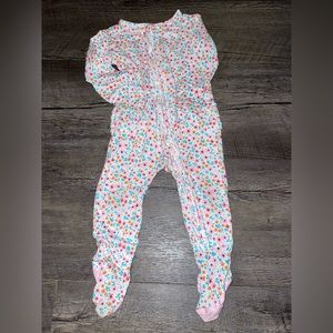 Posh Peanut Pajamas 9-12